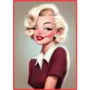 Կպչուն պիտակ