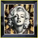 Կպչուն պիտակ