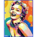 Կպչուն պիտակ