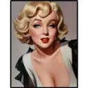 Կպչուն պիտակ