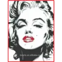 Կպչուն պիտակ