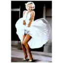 Կպչուն պիտակ