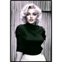 Կպչուն պիտակ