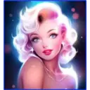 Կպչուն պիտակ