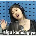 Stiker