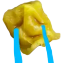Çıkartma