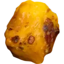 Çıkartma