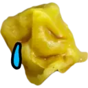 Çıkartma