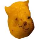 Çıkartma