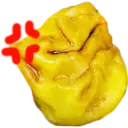 Çıkartma
