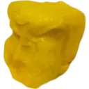 Çıkartma