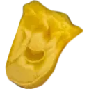 Çıkartma