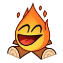 ស្ទីកเกอร์