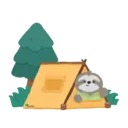 ស្ទីកเกอร์