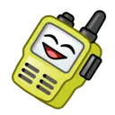 ស្ទីកเกอร์