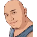 Nhãn dán