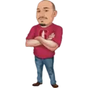 Nhãn dán