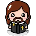 สติกเกอร์