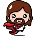 สติกเกอร์