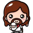 สติกเกอร์