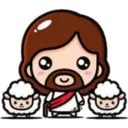 สติกเกอร์