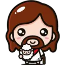 สติกเกอร์