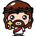 สติกเกอร์