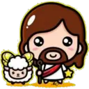 สติกเกอร์