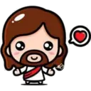 สติกเกอร์