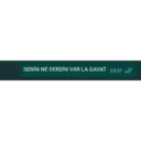 Samolepka