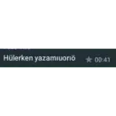 Samolepka