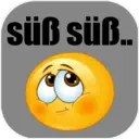 Stika
