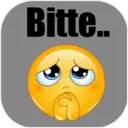 Stika