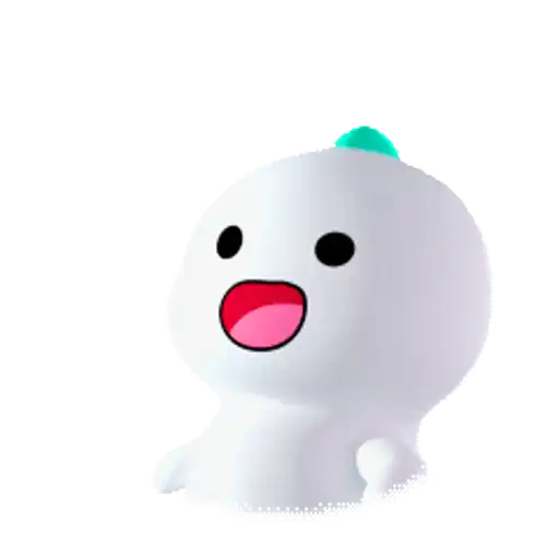 สติกเกอร์