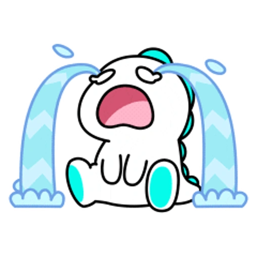 สติกเกอร์