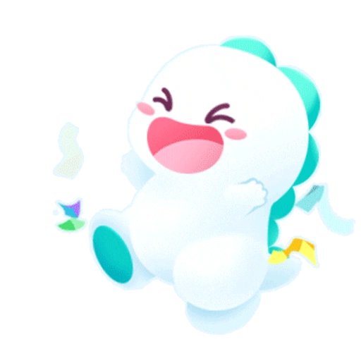 สติกเกอร์