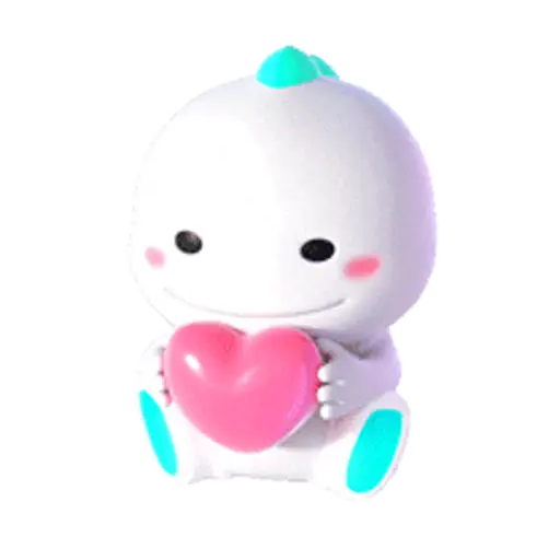 สติกเกอร์