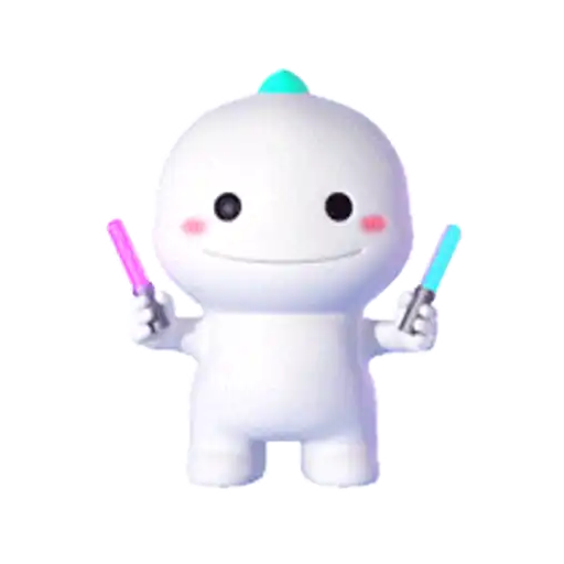 สติกเกอร์