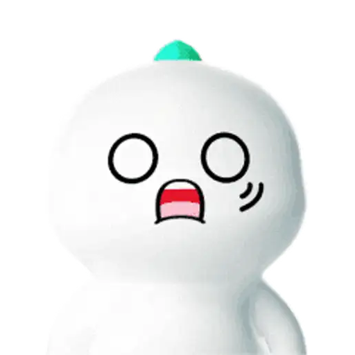 สติกเกอร์