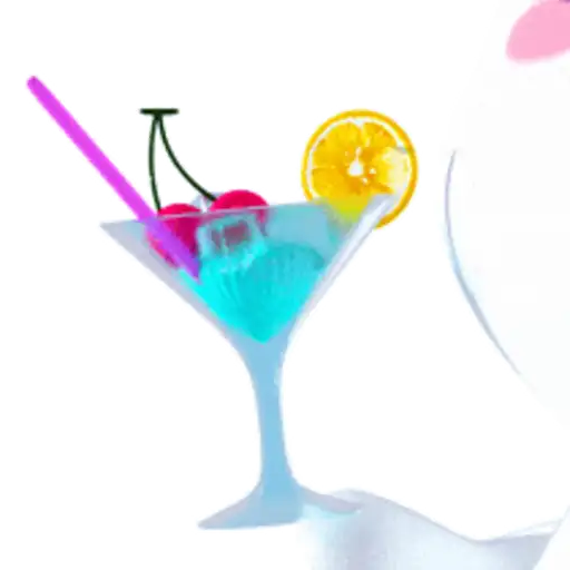 สติกเกอร์