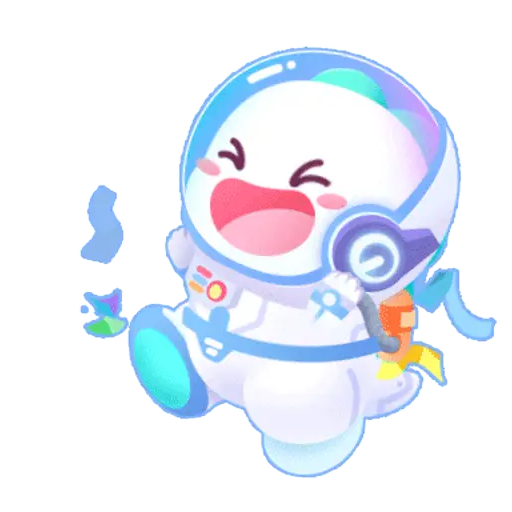 สติกเกอร์