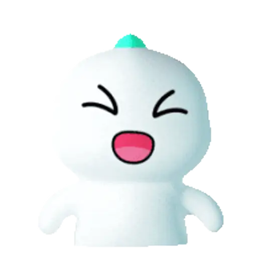 สติกเกอร์