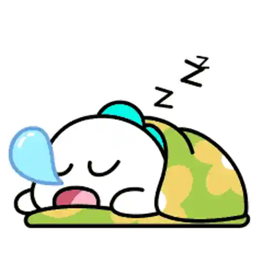 สติกเกอร์