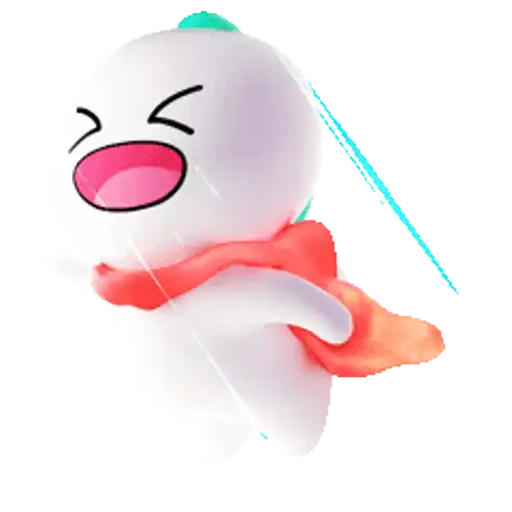 สติกเกอร์