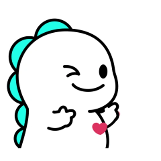 สติกเกอร์