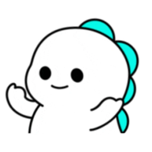 สติกเกอร์