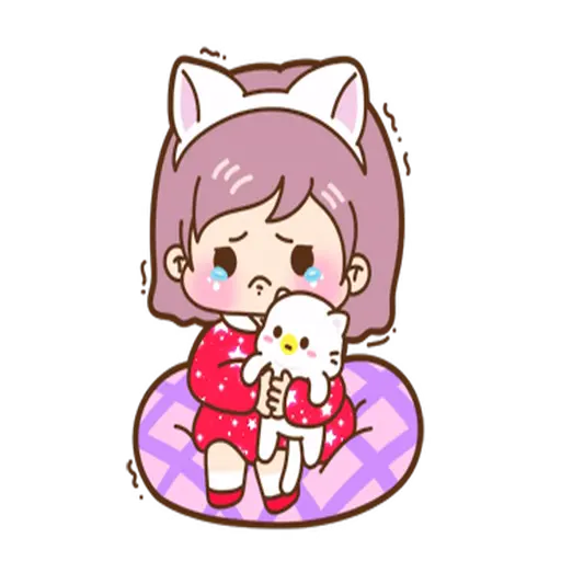 Stiker