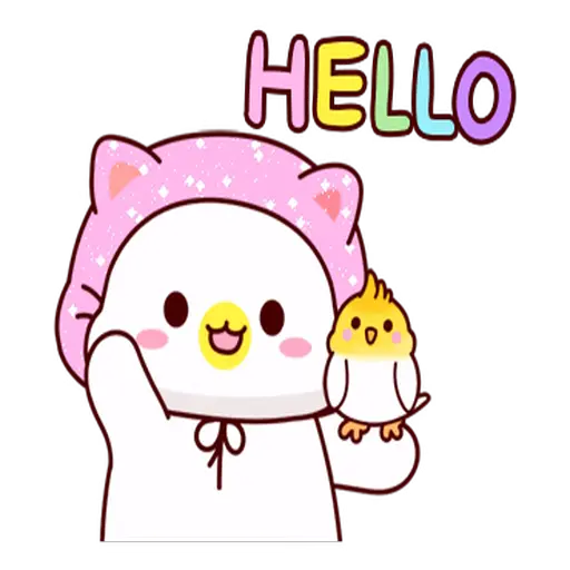 Stiker