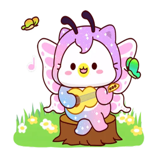Stiker