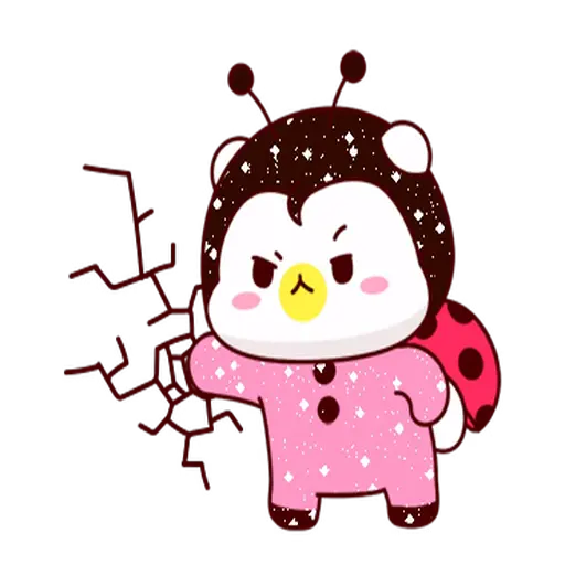 Stiker
